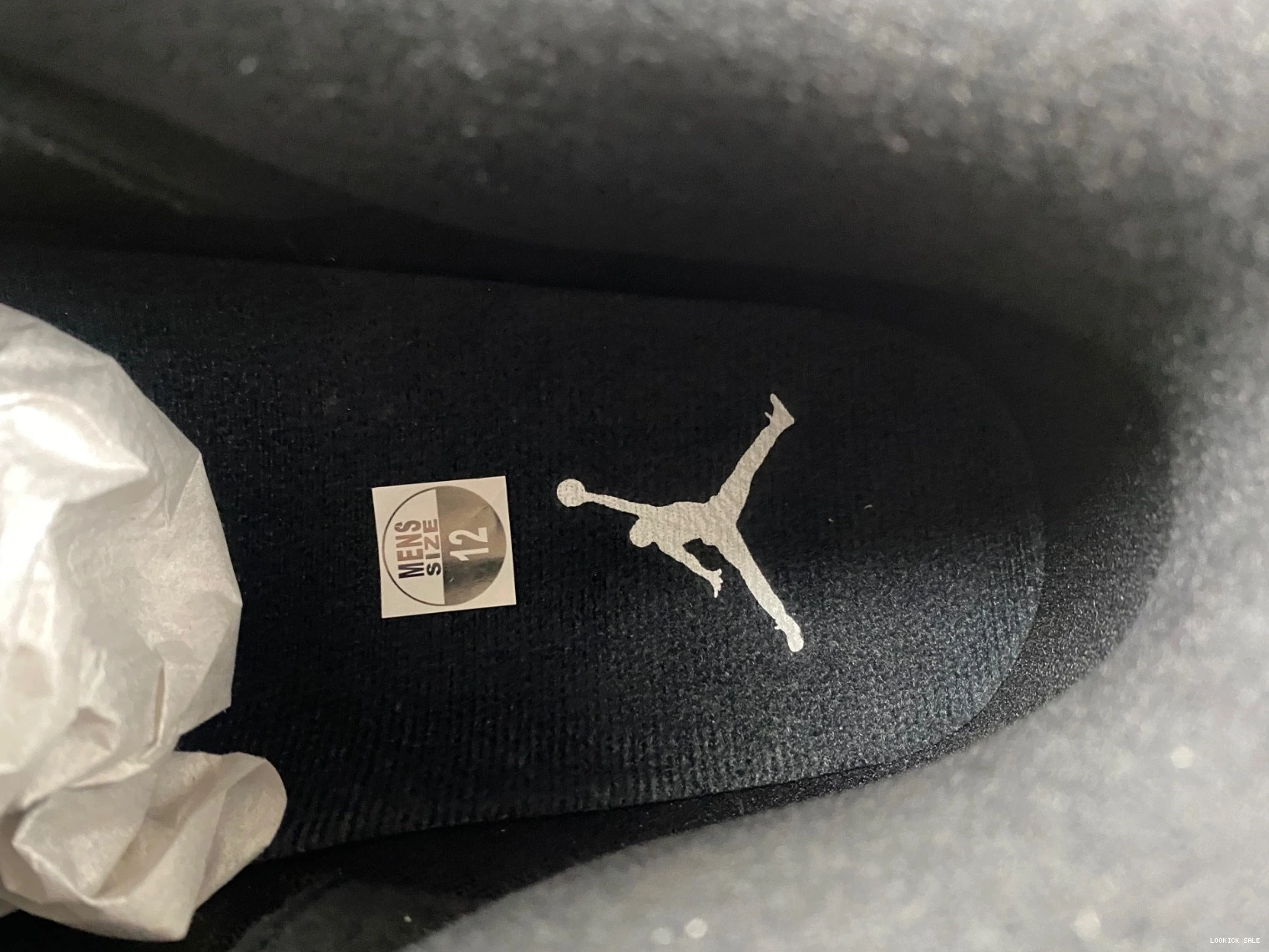 Rep Air Cat